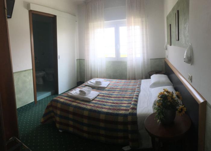 Hotel Astoria