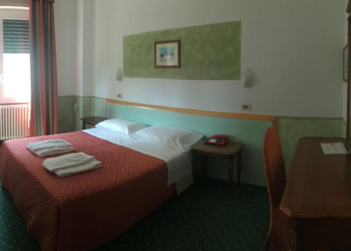 Hotel Astoria