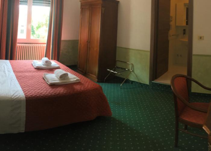 Hotel Astoria