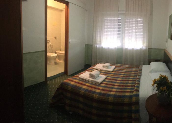 Hotel Astoria