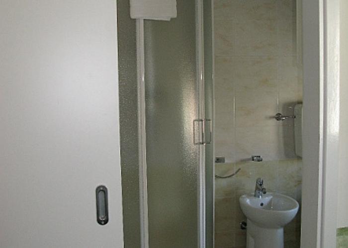 Hotel Astoria