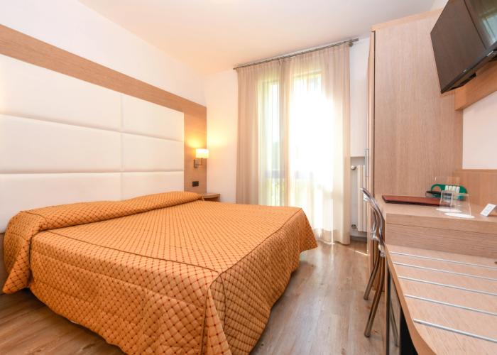 Hotel Europa