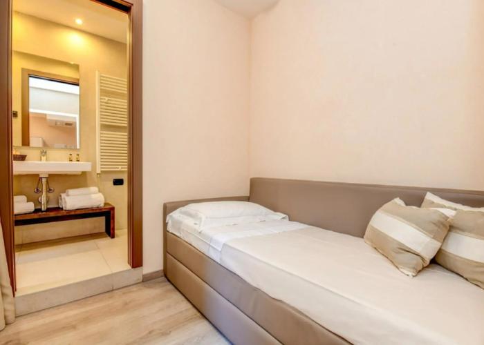 Hotel Tripoli
