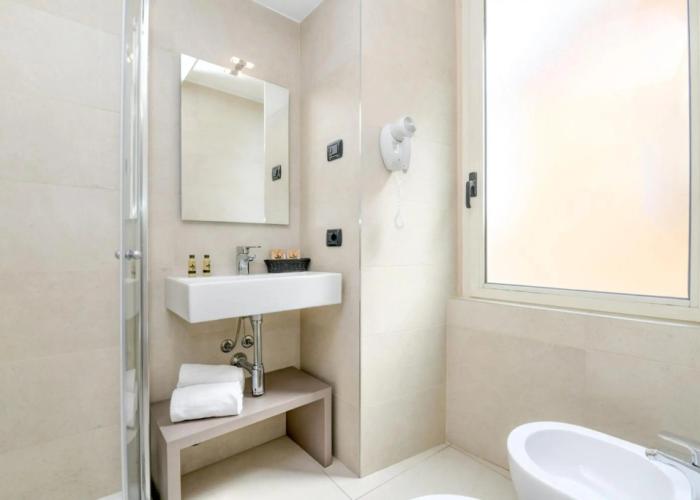 Hotel Tripoli
