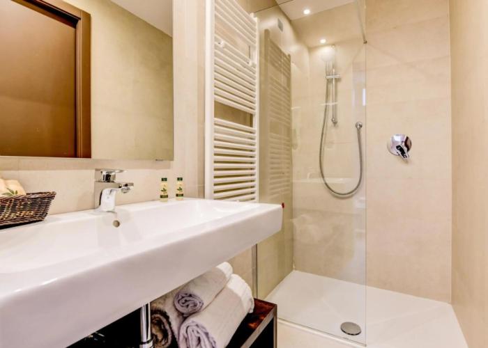 Hotel Tripoli