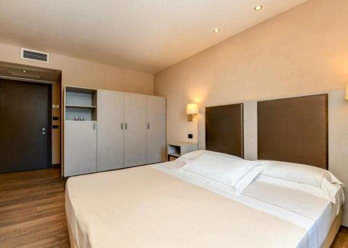 Hotel Tripoli