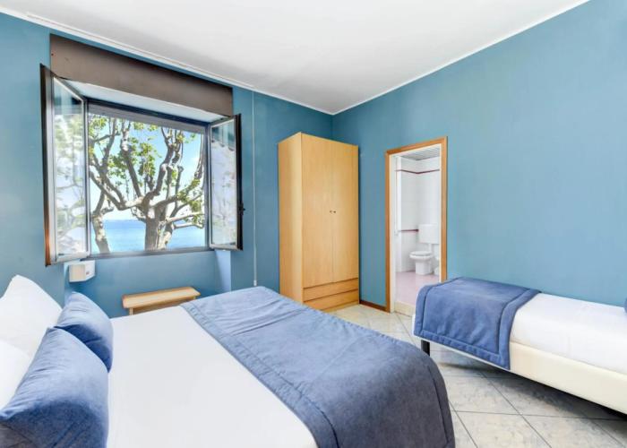 Hotel Aurora