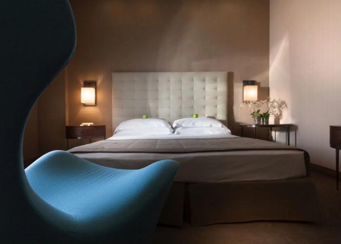 Park Hotel