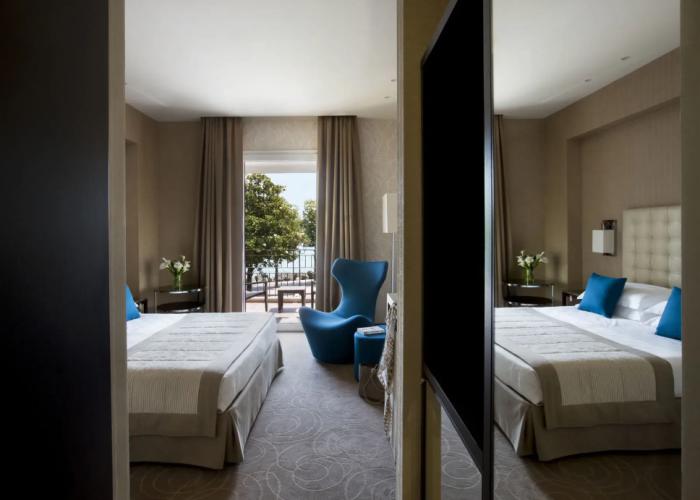 Park Hotel