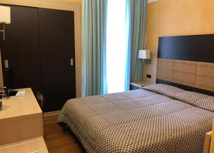 Hotel Enrichetta