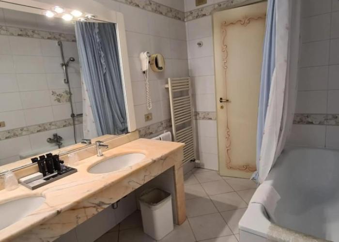 Hotel Duchessa Isabella Collection by GSA Hotels