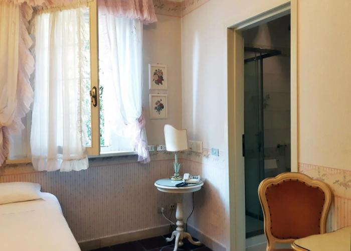 Hotel Duchessa Isabella Collection by GSA Hotels