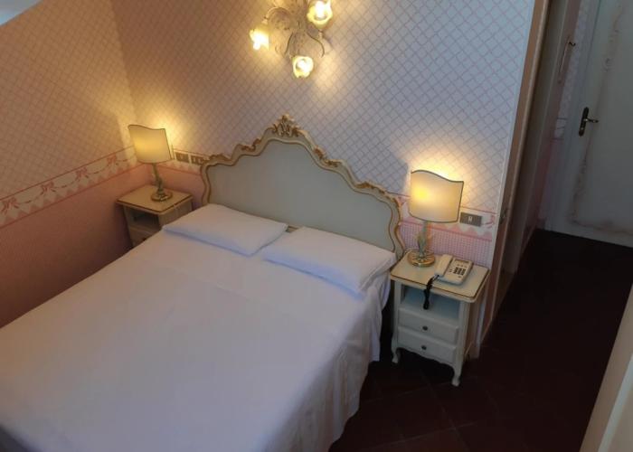 Hotel Duchessa Isabella Collection by GSA Hotels