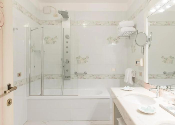 Hotel Duchessa Isabella Collection by GSA Hotels
