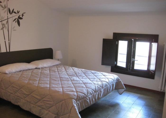 Low Cost Ferrara