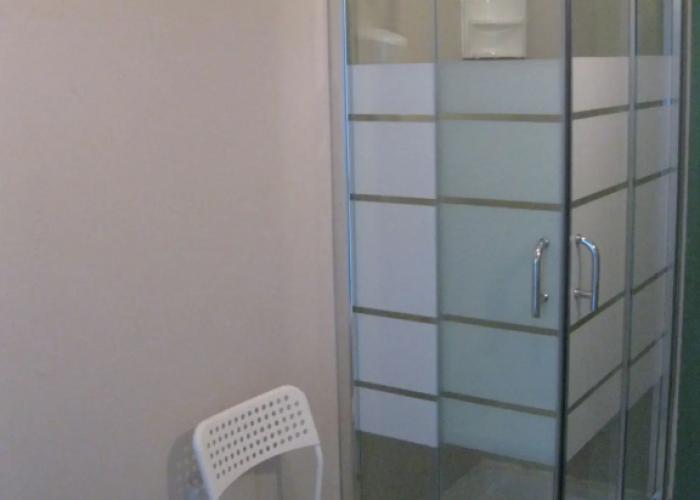 Low Cost Ferrara