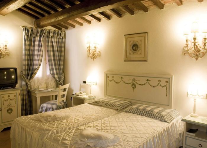 Princess Art Hotel
