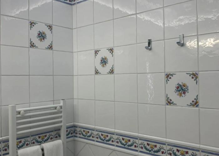 Princess Art Hotel