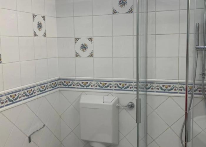Princess Art Hotel