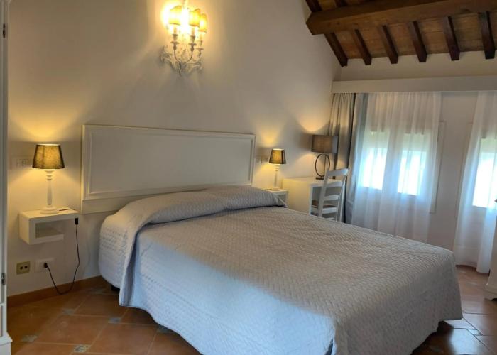 Princess Art Hotel