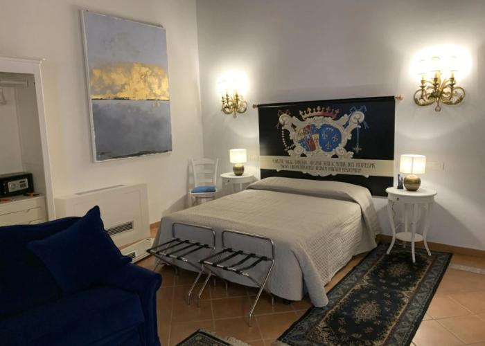 Princess Art Hotel