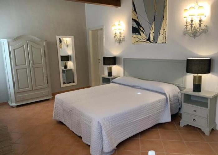 Princess Art Hotel