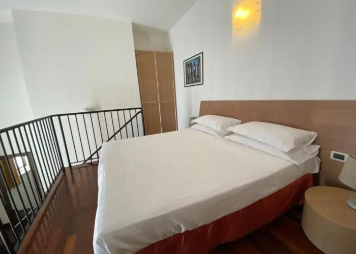 Hotel Carlton