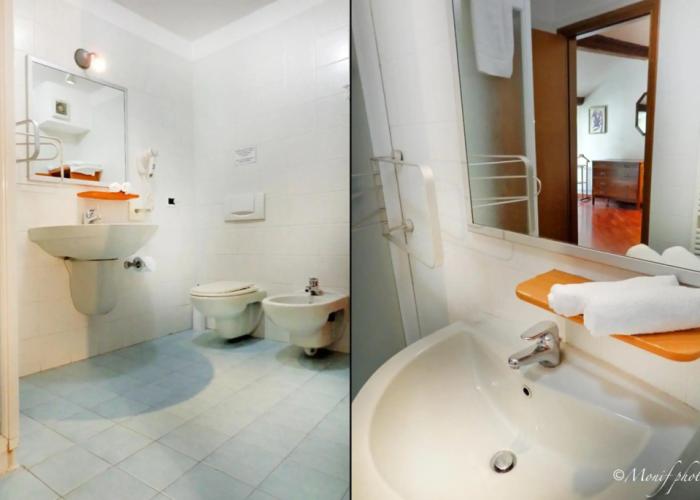Locanda della Biscia