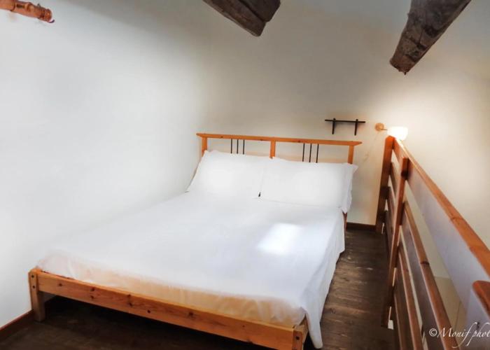 Locanda della Biscia