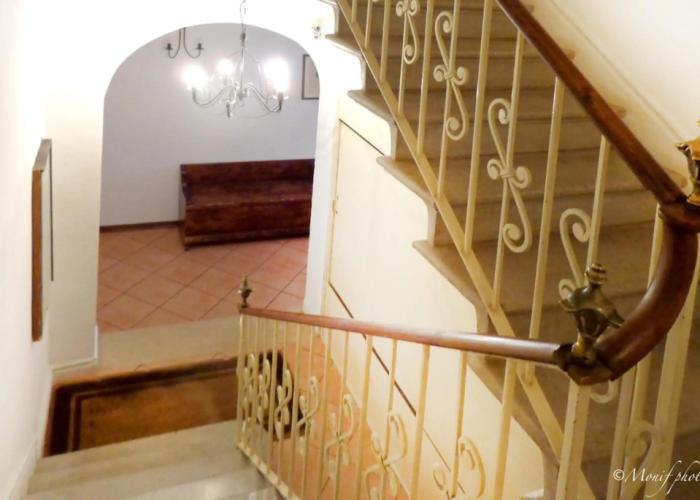 Locanda della Biscia
