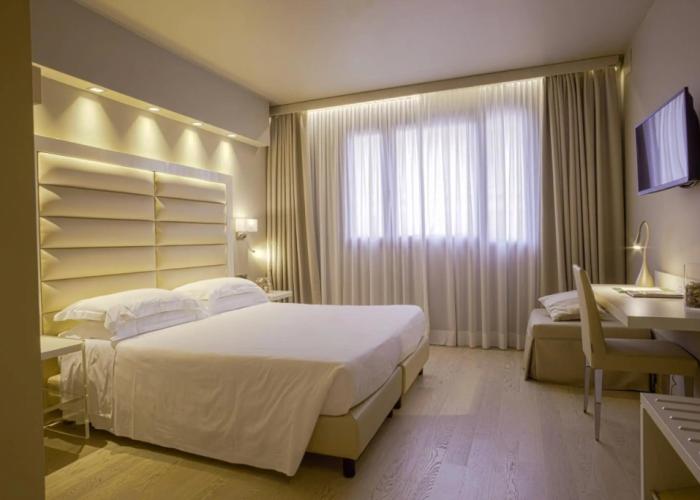 Hotel Touring