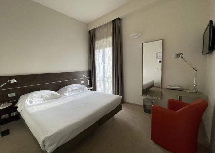 Hotel Annunziata