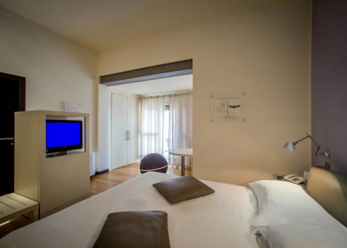 Hotel Annunziata