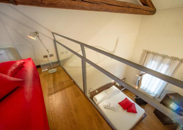 Hotel Annunziata