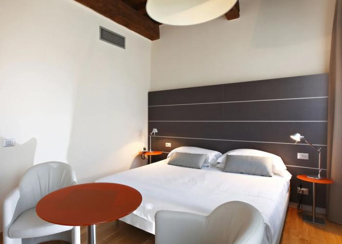 Hotel Annunziata