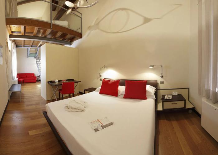 Hotel Annunziata