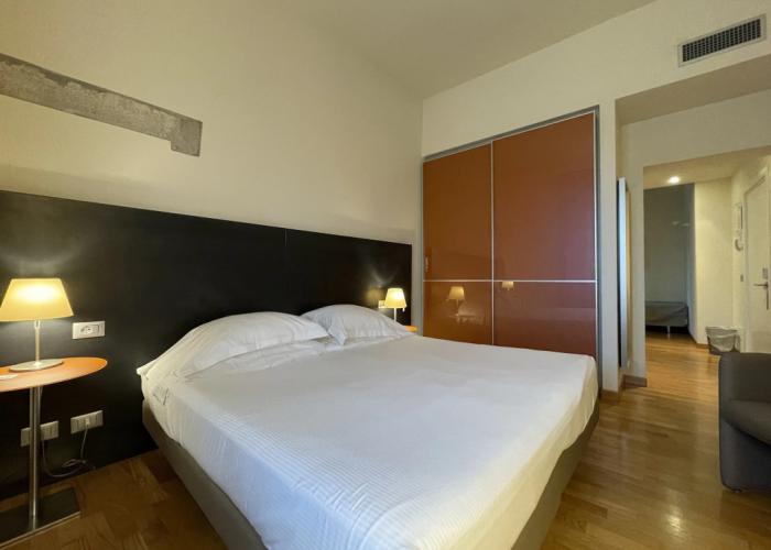 Hotel Annunziata