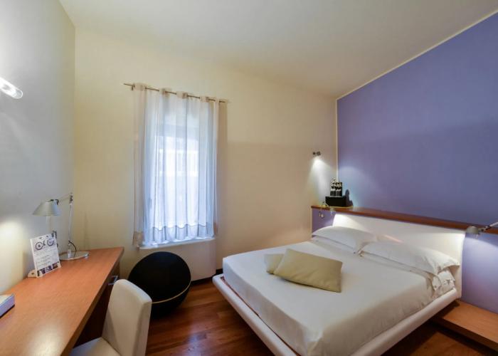 Hotel Annunziata