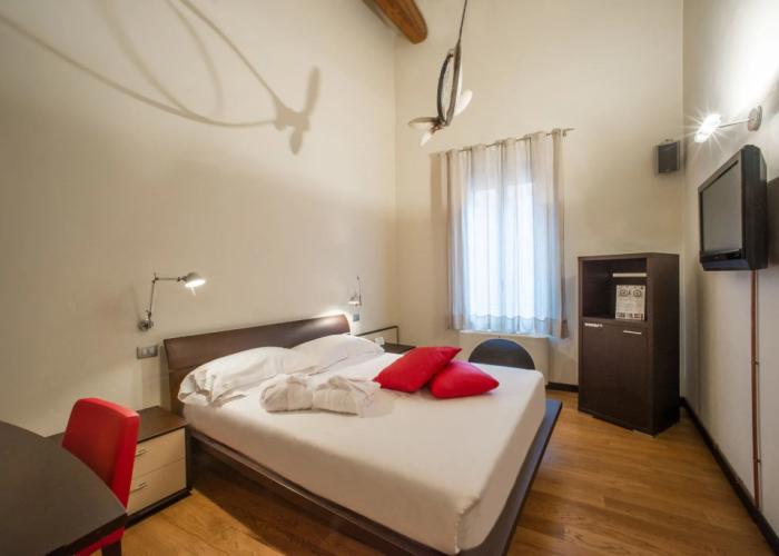 Hotel Annunziata
