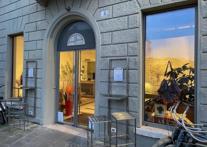 Hotel Annunziata