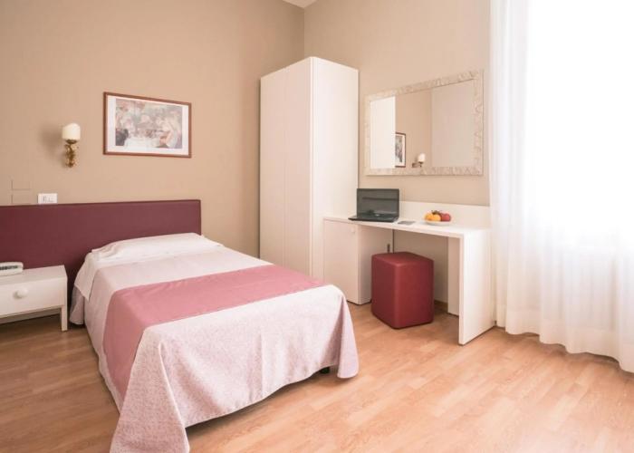 Hotel Europa