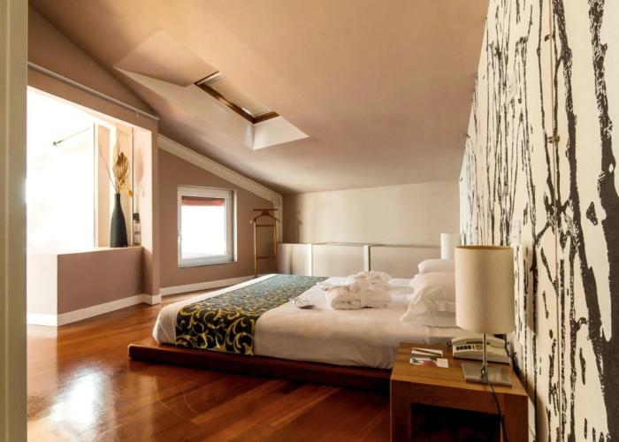 Hotel Ferrara