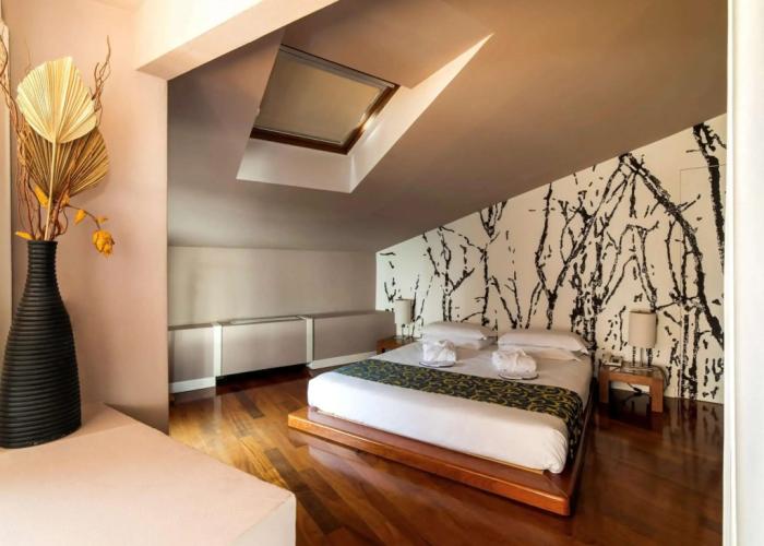 Hotel Ferrara