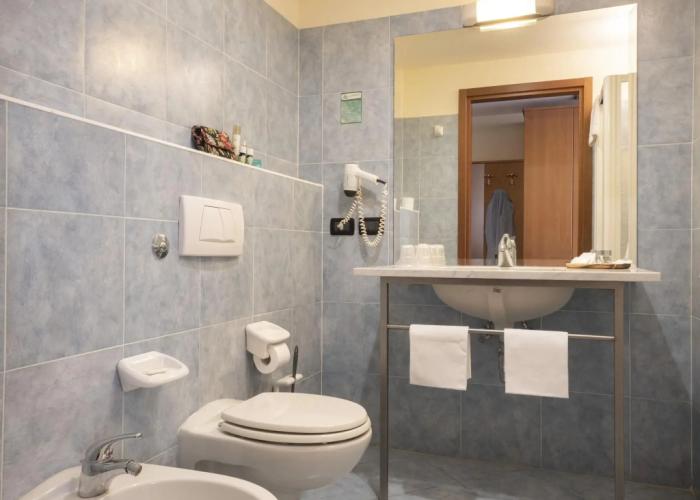 Hotel Il Duca D'Este