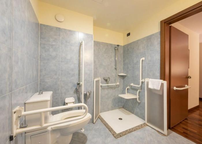 Hotel Il Duca D'Este