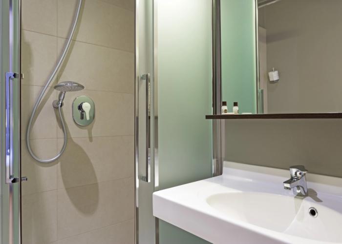 B&B Hotel Ferrara