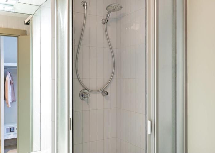 B&B Hotel Ferrara