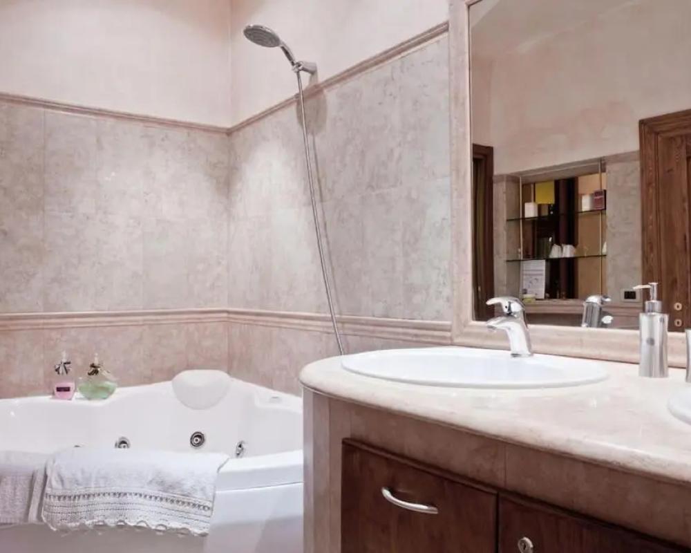 фото Locanda Modigliani