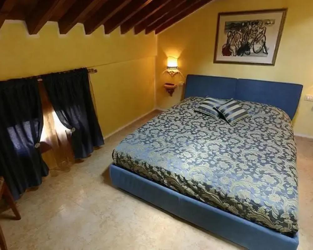 фото Locanda Modigliani