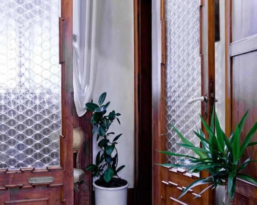 фото Locanda Modigliani